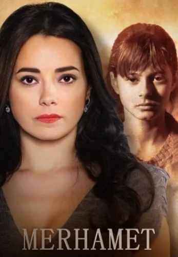 Милосердие 1-43, 44 серия турецкий сериал на русском языке все серии смотреть онлайн